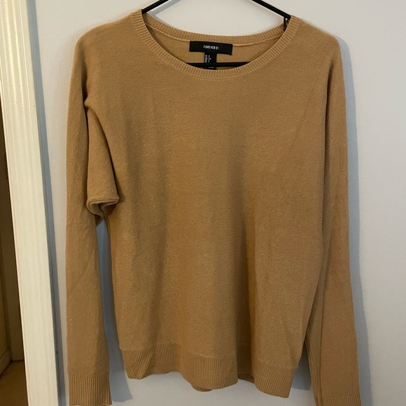 ❗️Last chance❗️ - Picture 1 of 3